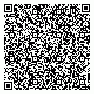 vCard 79266822042