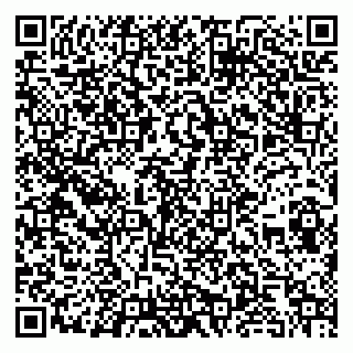 vCard 79266822139