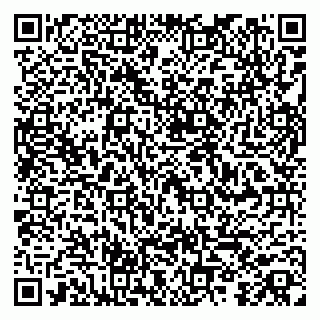 vCard 79266822158
