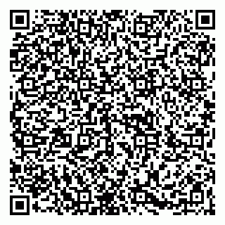 vCard 79266822167
