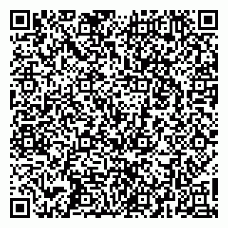 vCard 79266822405