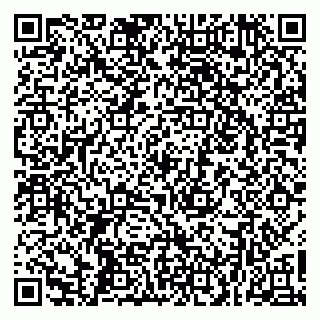 vCard 79266852051
