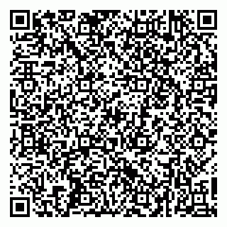 vCard 79266852073
