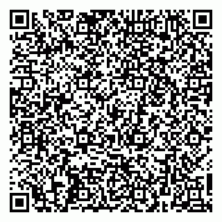 vCard 79266852084