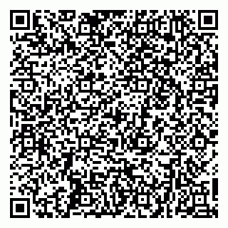 vCard 79266852154