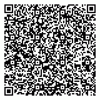 vCard 79266852167