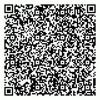 vCard 79266852182