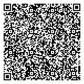 vCard 79266852257