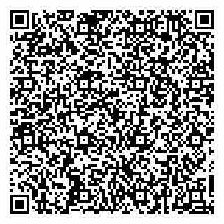 vCard 79266861620