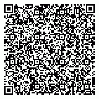vCard 79266861622