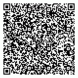 vCard 79266861623