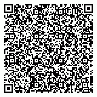 vCard 79266861625
