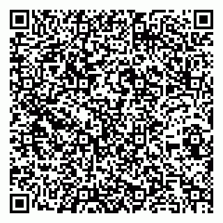 vCard 79266861626
