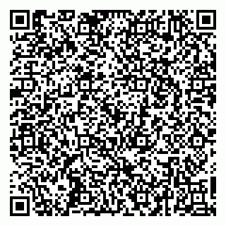 vCard 79266861627