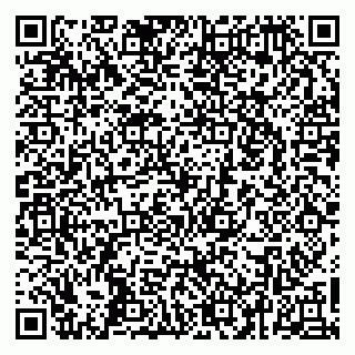 vCard 79266861628