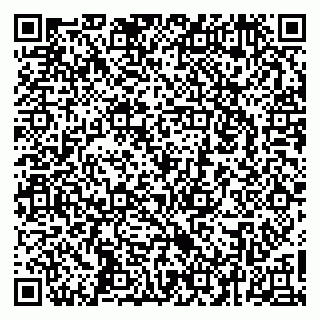 vCard 79266861629