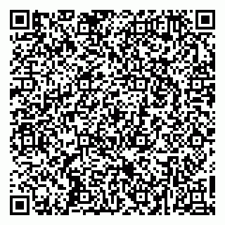 vCard 79266861630