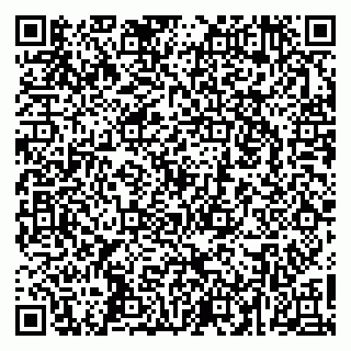 vCard 79266861631