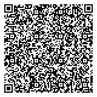 vCard 79266861632