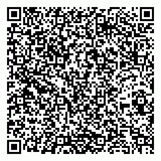 vCard 79266861633