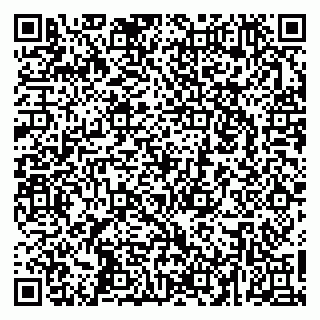 vCard 79266861634