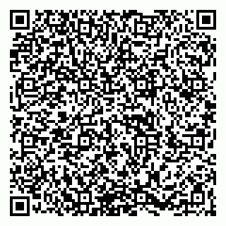 vCard 79266861635