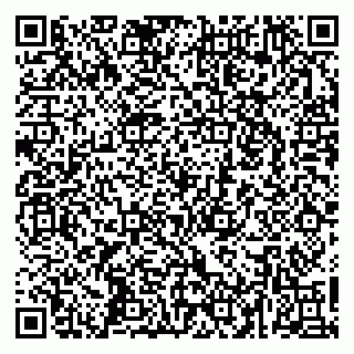 vCard 79266861637