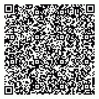 vCard 79266861640