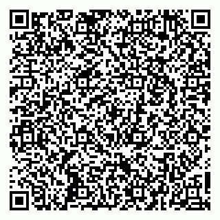 vCard 79266861641