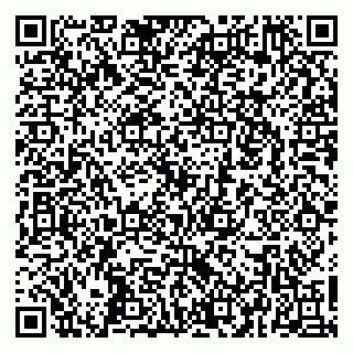 vCard 79266861642