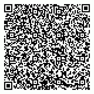 vCard 79266861643