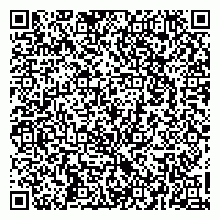 vCard 79266861644