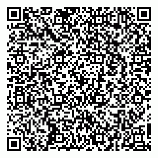 vCard 79266861645
