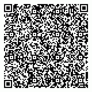 vCard 79266861646