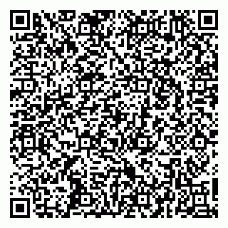vCard 79266861647