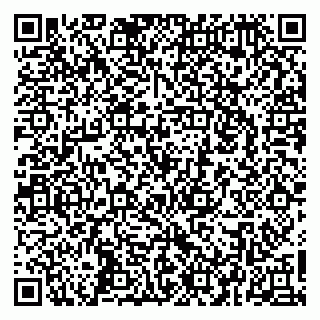 vCard 79266861648