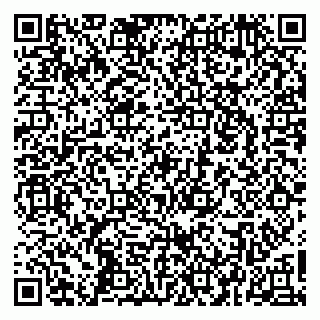 vCard 79266861649
