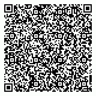 vCard 79266861650