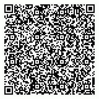 vCard 79266861651