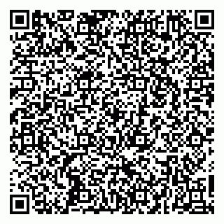 vCard 79266861652