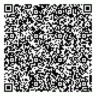 vCard 79266861654