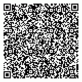 vCard 79266861655
