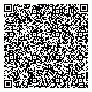 vCard 79266861657