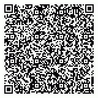 vCard 79266861658