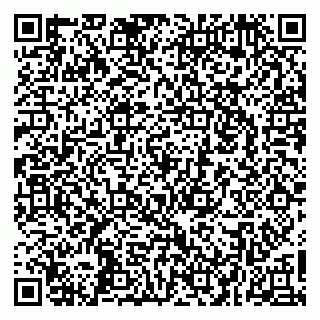 vCard 79266861659