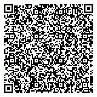 vCard 79266861660