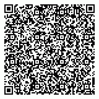 vCard 79266861661
