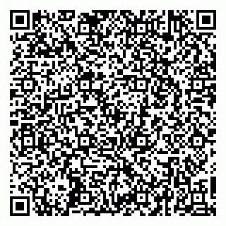 vCard 79266861663