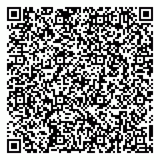 vCard 79266861664