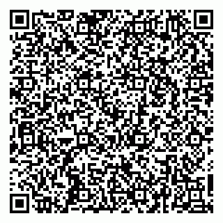 vCard 79266861666